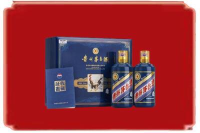 菏泽烟酒回收鸡年茅台.jpg