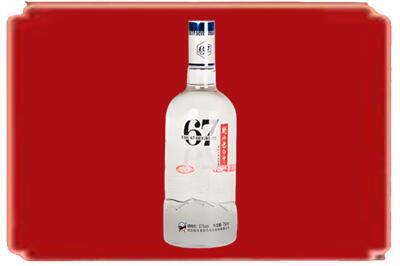 菏泽烟酒回收高度老白干.jpg